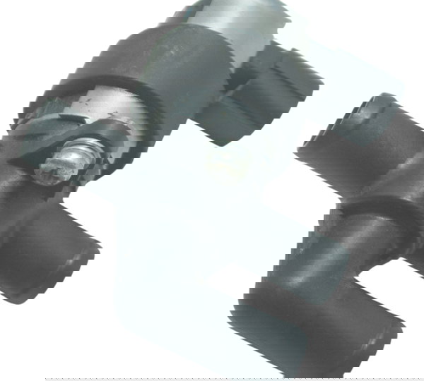 Válvula Indução Ar Honda Cb 650r 2022 Original