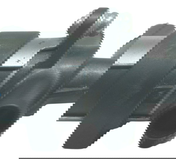 Válvula Indução Ar Honda Cb 650r 2022 Original