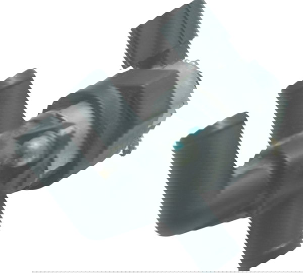 Válvula Indução Ar Honda Cb 650r 2022 Original