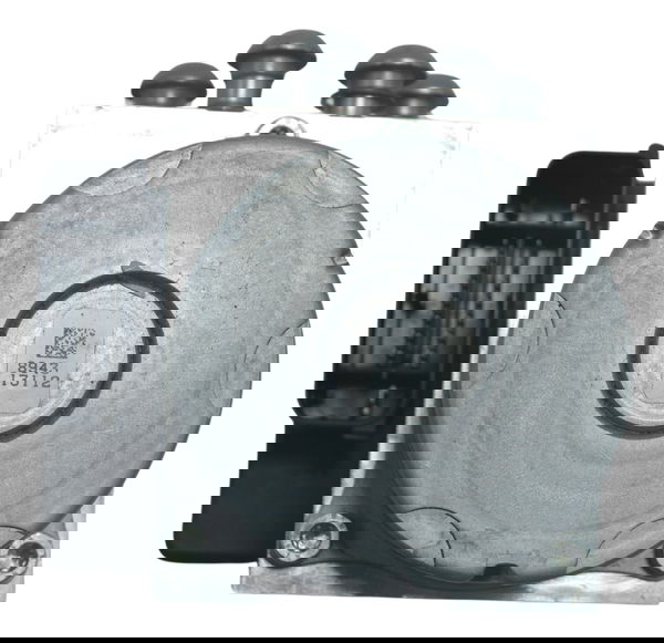 Modulo Abs Bmw R1250 R 1250 Gs 19-24 Original