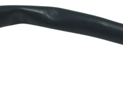 Interruptor Freio Traseiro Honda Cb 650r 2022 Original