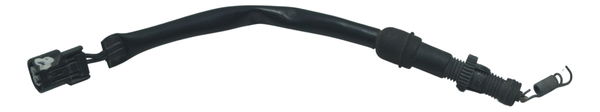 Interruptor Freio Traseiro Honda Cb 650r 2022 Original
