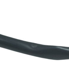 Interruptor Freio Traseiro Honda Cb 650r 2022 Original