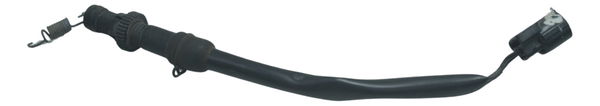 Interruptor Freio Traseiro Honda Cb 650r 2022 Original