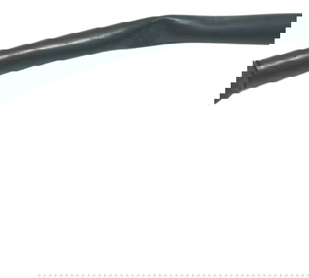 Interruptor Freio Traseiro Honda Cb 650r 2022 Original