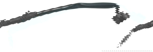 Interruptor Freio Traseiro Honda Cb 650r 2022 Original