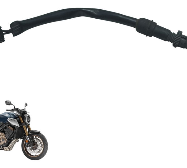 Interruptor Freio Traseiro Honda Cb 650r 2022 Original