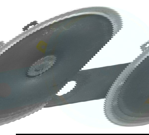 Buzina Bmw R1250 R 1250 Gs 19-24 Original