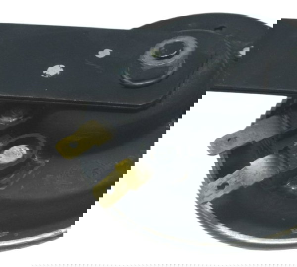 Buzina Bmw R1250 R 1250 Gs 19-24 Original