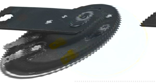 Buzina Bmw R1250 R 1250 Gs 19-24 Original