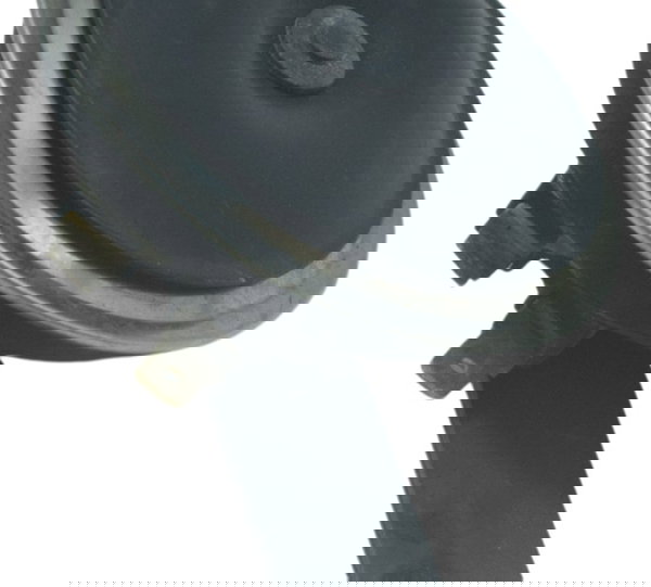 Buzina Bmw R1250 R 1250 Gs 19-24 Original