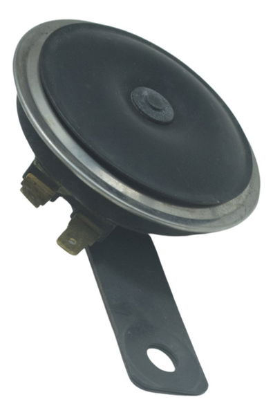 Buzina Bmw R1250 R 1250 Gs 19-24 Original