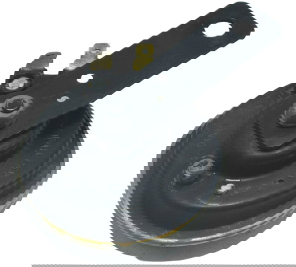 Buzina Bmw R1250 R 1250 Gs 19-24 Original