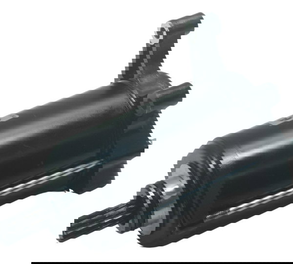 Motor Arranque Bmw R1250 R 1250 Gs 19-24 Original