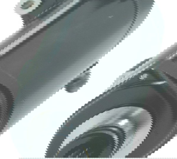 Motor Arranque Bmw R1250 R 1250 Gs 19-24 Original