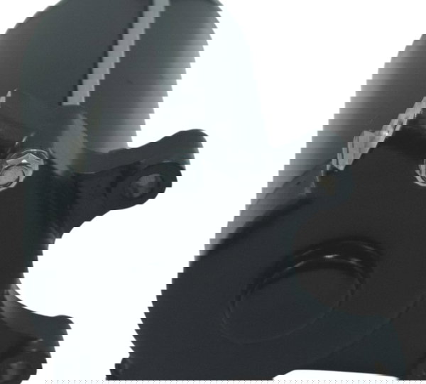 Motor Arranque Bmw R1250 R 1250 Gs 19-24 Original