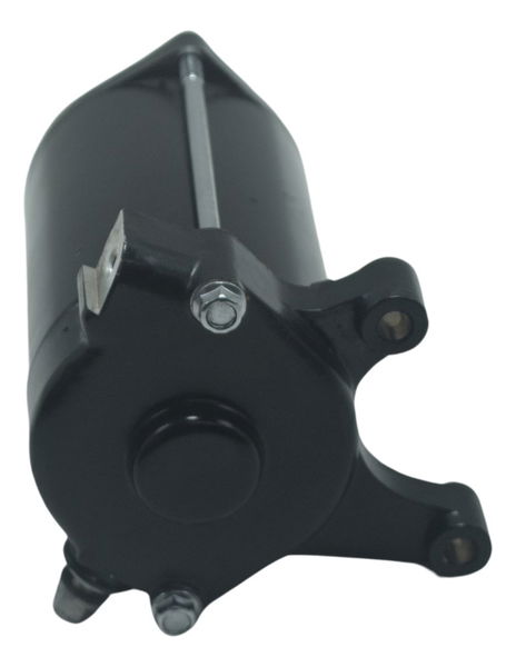 Motor Arranque Bmw R1250 R 1250 Gs 19-24 Original