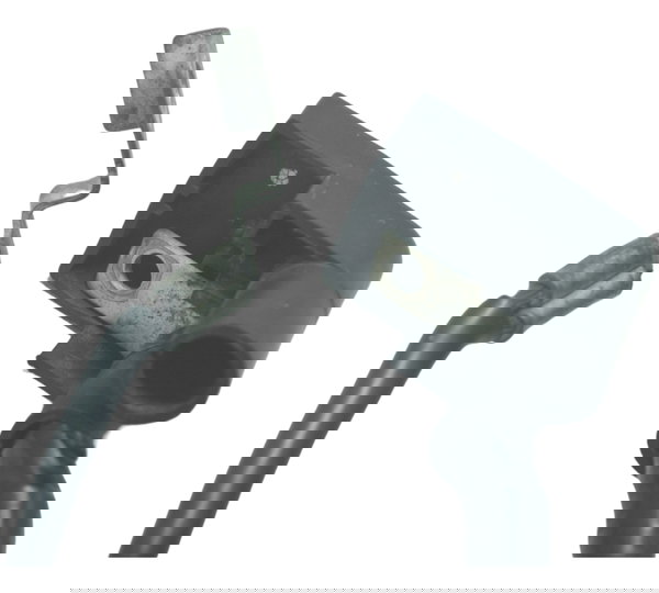 Cabos Baterias Honda Cb 650r 2022 Original