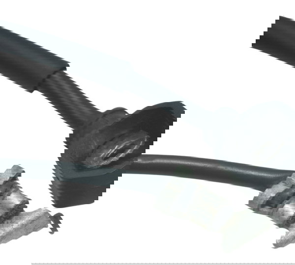 Cabos Baterias Honda Cb 650r 2022 Original