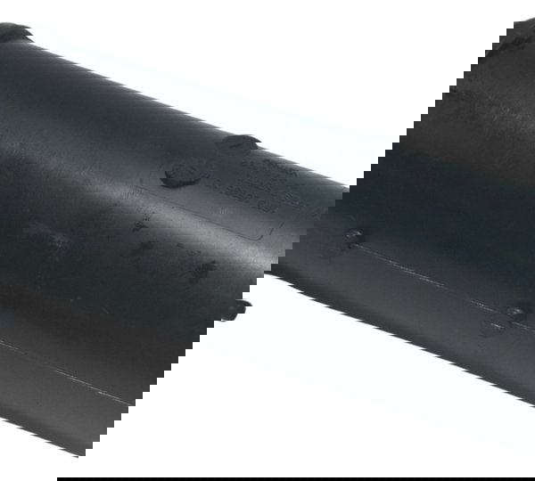 Filtro Canister Bmw R1250 R 1250 Gs 19-24 Original