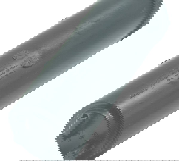 Filtro Canister Bmw R1250 R 1250 Gs 19-24 Original