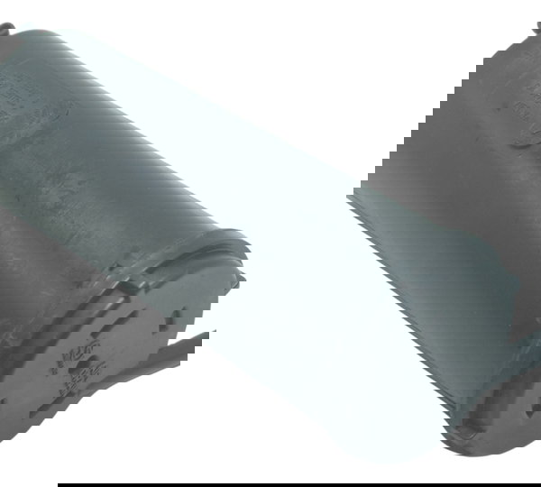 Filtro Canister Bmw R1250 R 1250 Gs 19-24 Original