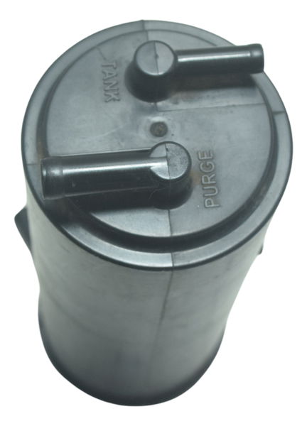 Filtro Canister Bmw R1250 R 1250 Gs 19-24 Original