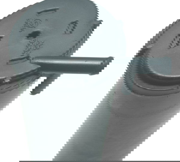 Filtro Canister Bmw R1250 R 1250 Gs 19-24 Original