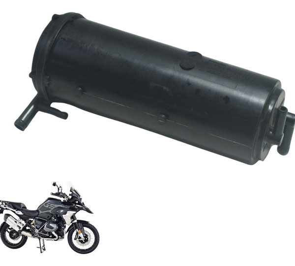 Filtro Canister Bmw R1250 R 1250 Gs 19-24 Original