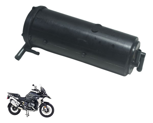 Filtro Canister Bmw R1250 R 1250 Gs 19-24 Original