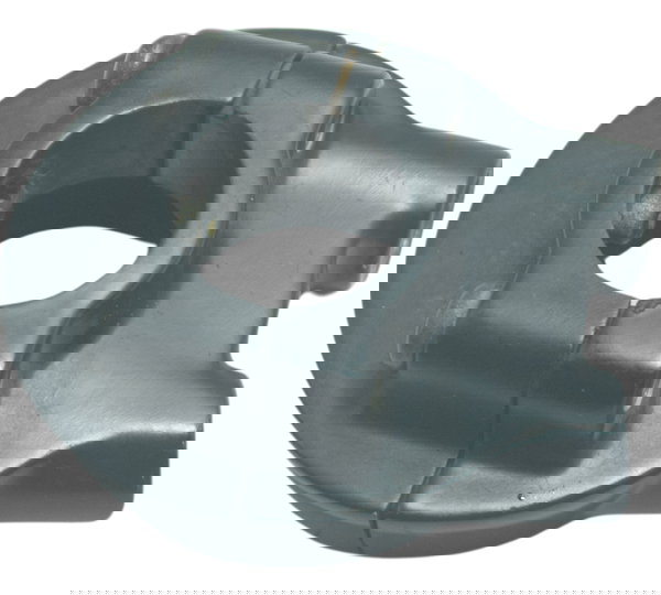 Carcaça Acelerador Honda Cb 650r 2022 Original