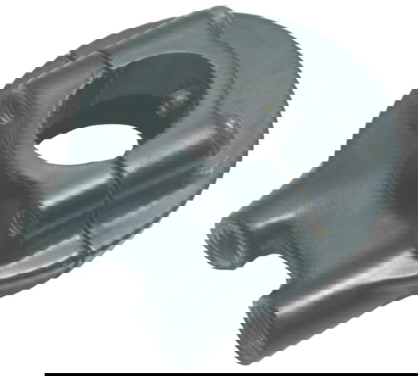 Carcaça Acelerador Honda Cb 650r 2022 Original