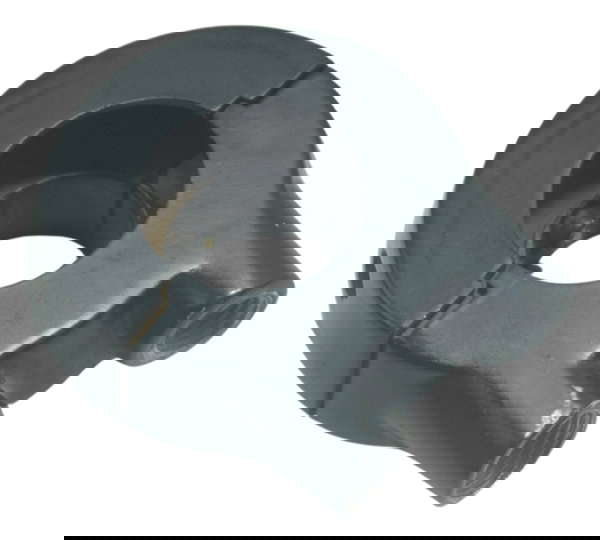 Carcaça Acelerador Honda Cb 650r 2022 Original