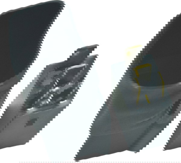 Rele Auxiliar Honda Cb 650r 2022 Original