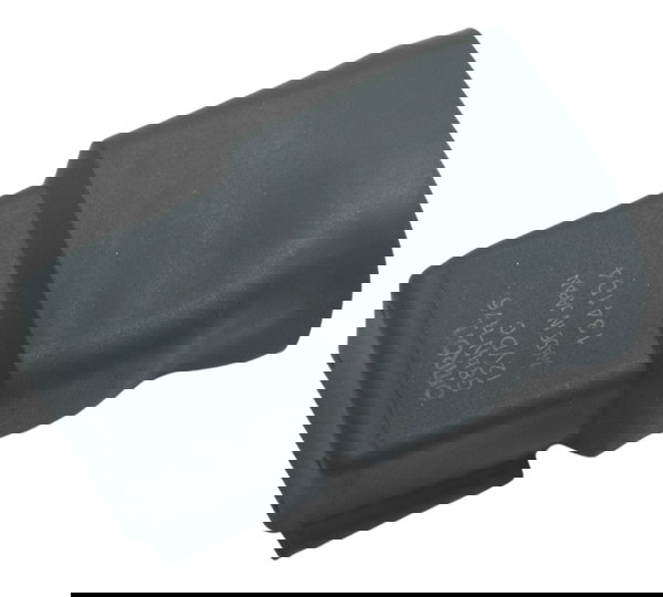 Rele Auxiliar Honda Cb 650r 2022 Original