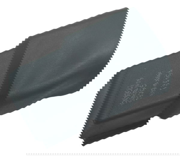 Rele Auxiliar Honda Cb 650r 2022 Original