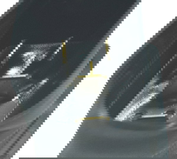 Rele Auxiliar Honda Cb 650r 2022 Original