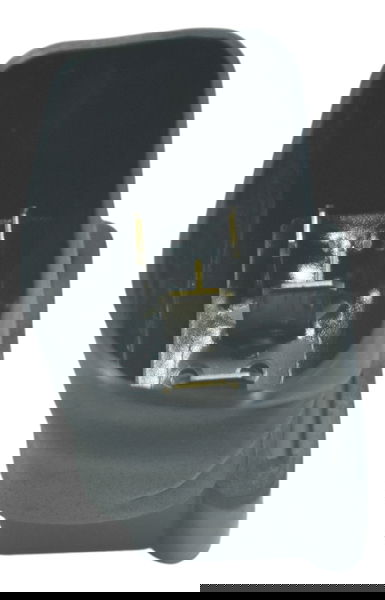 Rele Auxiliar Honda Cb 650r 2022 Original
