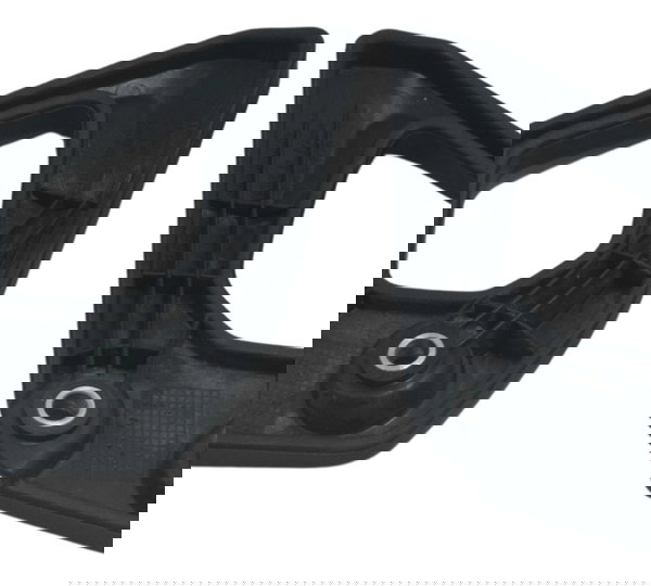 Par Protetor Calcanhar Bmw R1250 R 1250 Gs 19-24 Orig Preto