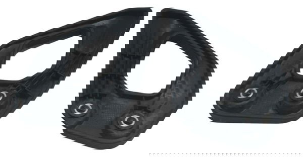 Par Protetor Calcanhar Bmw R1250 R 1250 Gs 19-24 Orig
