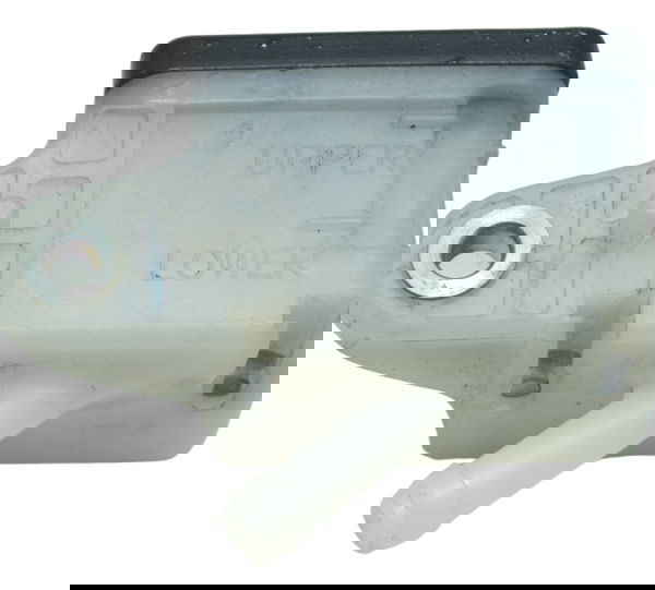 Reservatório Freio Traseiro Honda Cb 650r 2022 Original