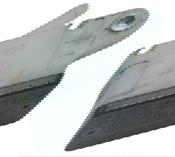 Reservatório Freio Traseiro Honda Cb 650r 2022 Original