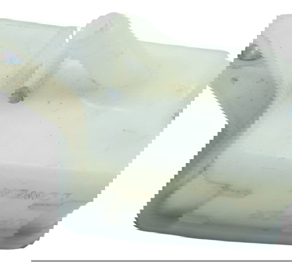 Reservatório Freio Traseiro Honda Cb 650r 2022 Original