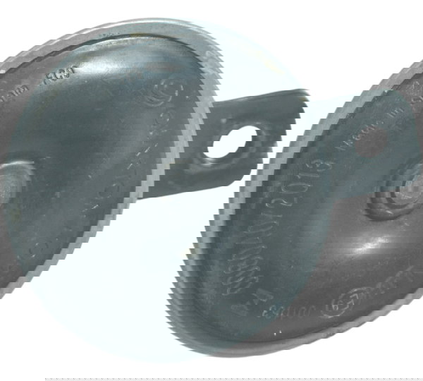 Buzina C/ Avaria Bmw R1250 R 1250 Gs 19-24 Original