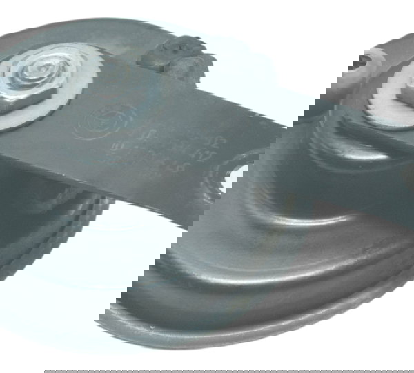 Buzina C/ Avaria Bmw R1250 R 1250 Gs 19-24 Original