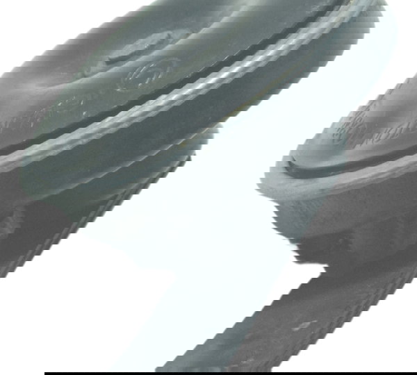 Buzina C/ Avaria Bmw R1250 R 1250 Gs 19-24 Original