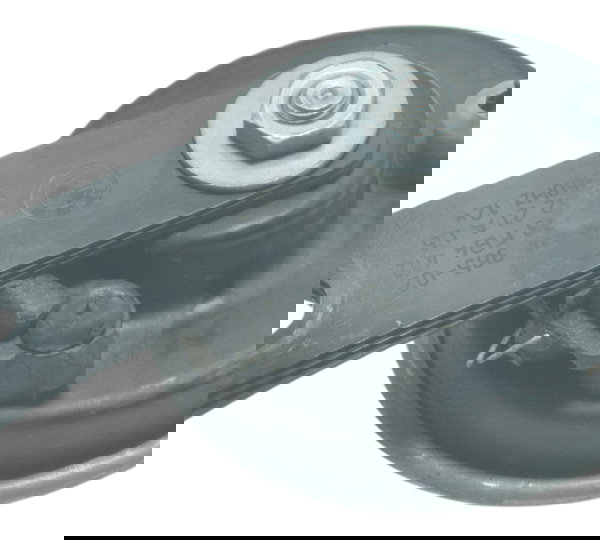 Buzina C/ Avaria Bmw R1250 R 1250 Gs 19-24 Original