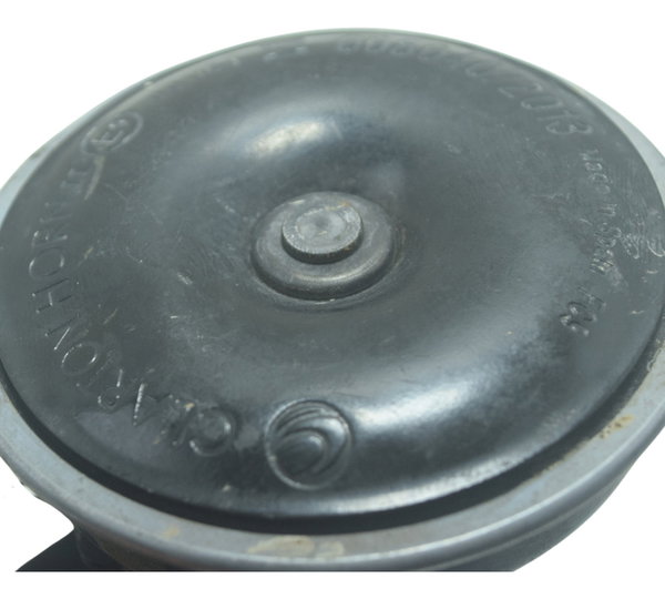 Buzina C/ Avaria Bmw R1250 R 1250 Gs 19-24 Original