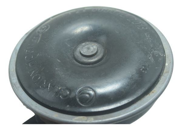 Buzina C/ Avaria Bmw R1250 R 1250 Gs 19-24 Original