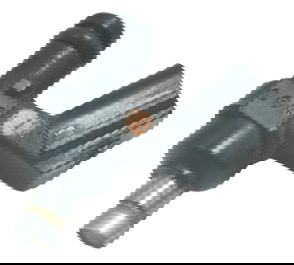 Bico Injetor Honda Cb 650r 2022 Original